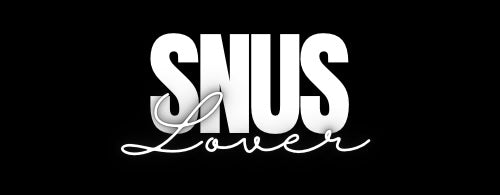 Last Snus